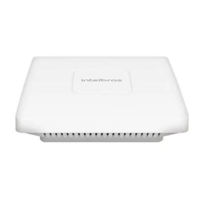 ACCESS POINT INTELBRAS 1300MBPS AP 1350 AC-S 4750064