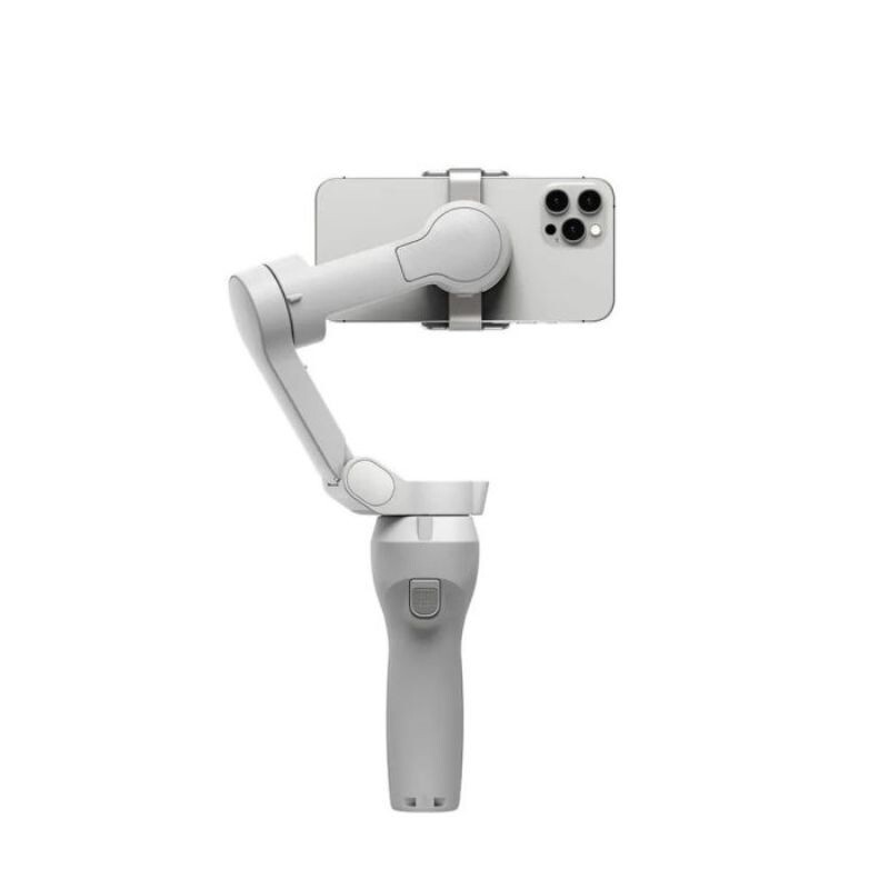 ESTABILIZADOR DJI OSMO MOBILE SE DJI109