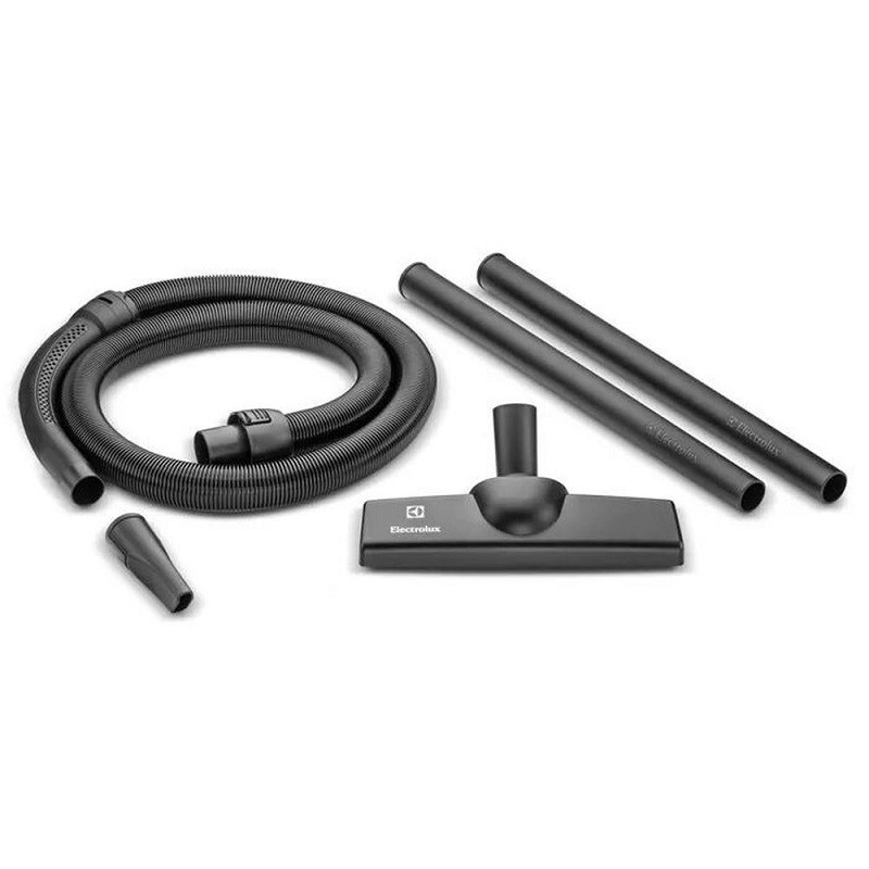 ASPIRADOR ELECTROLUX AQP20 PO E AGUA 127V         