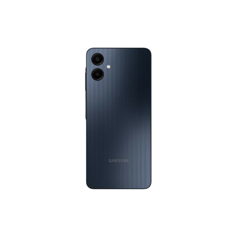 SMARTPHONE SAMSUNG GALAXY A06 4G 128GB/4RAM/OCTA-CORE  SM-A065M/DS AZUL ESCURO