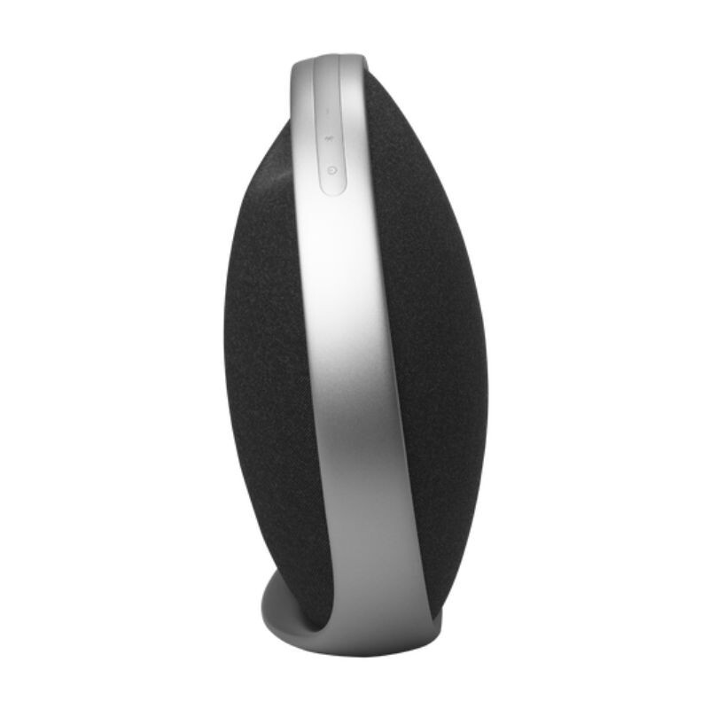 CAIXA DE SOM HARMAN KARDON ONYX STUDIO 9 50W RMS BT HKOS9BLKBR PRETA