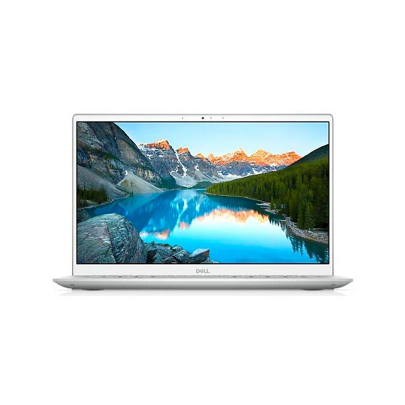 NOT.DELL INSP.14 5402 I7-1165G7 16GB/SSD512/14/W10