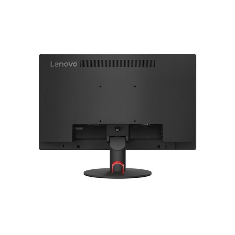 MONITOR LENOVO THINKVISION 19.5" LED HDMI/VGA E20-1B 63A0KAR1BR PRETO