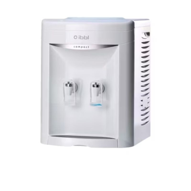 BEBEDOURO IBBL GALAO COMPACT FN2000 110V BRANCO