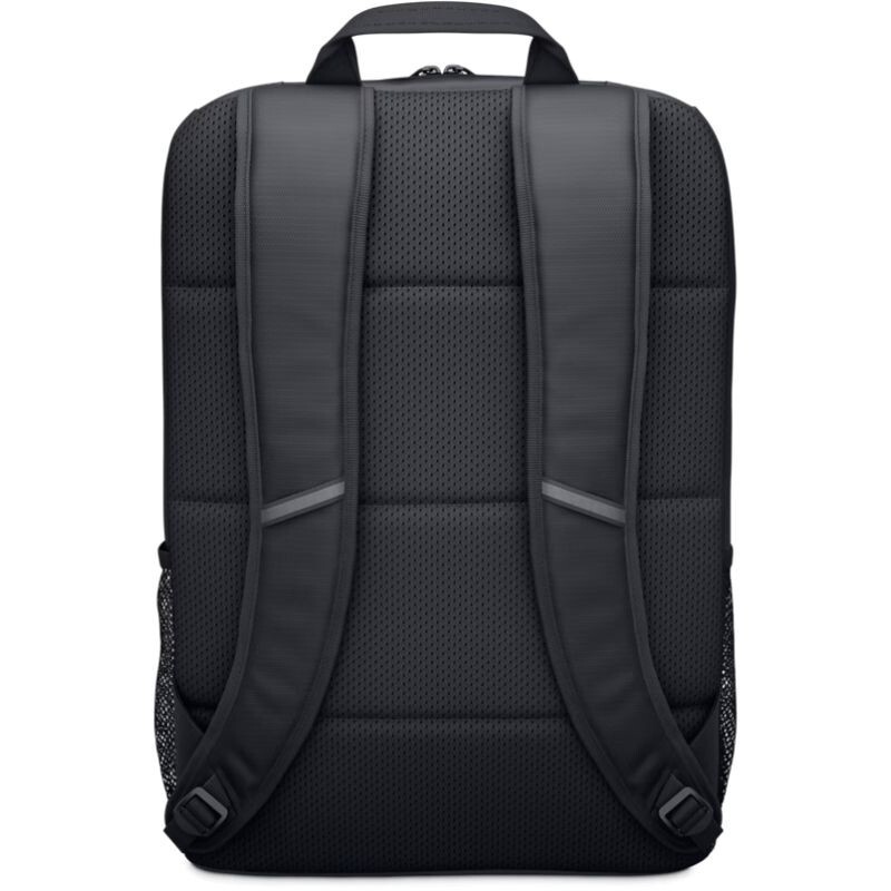 MOCHILA DELL P/NOTEBOOK 16" ECOLOOP ESSENTIAL 14-16 PRETO 460-BDTF