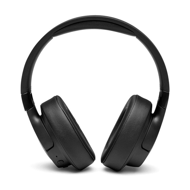 FONE JBL EVEREST ELITE750NC BLUETOOTH  PRETO      