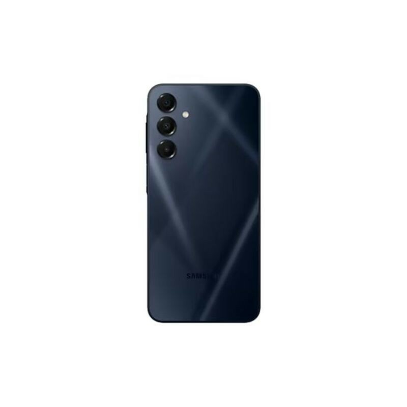 SMARTPHONE SAMSUNG GALAXY A16 5G 128GB/4RAM/OCTA-CORE  SM-A166M/DS AZUL ESCURO
