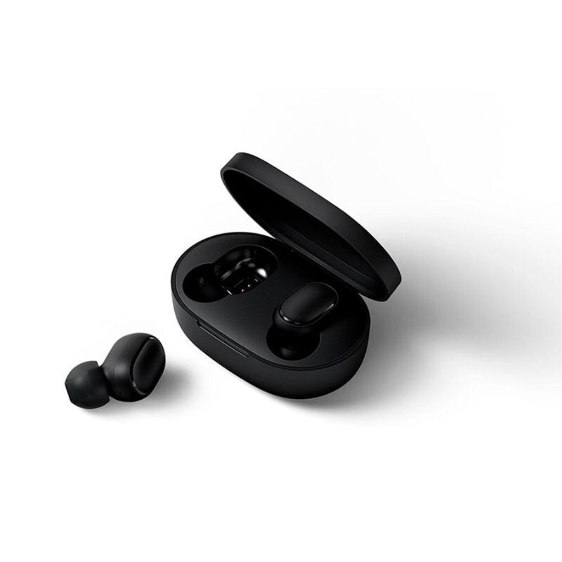 FONE XIAOMI TRUE BLUET.EARBUDS BASIC S XM522PRE PT
