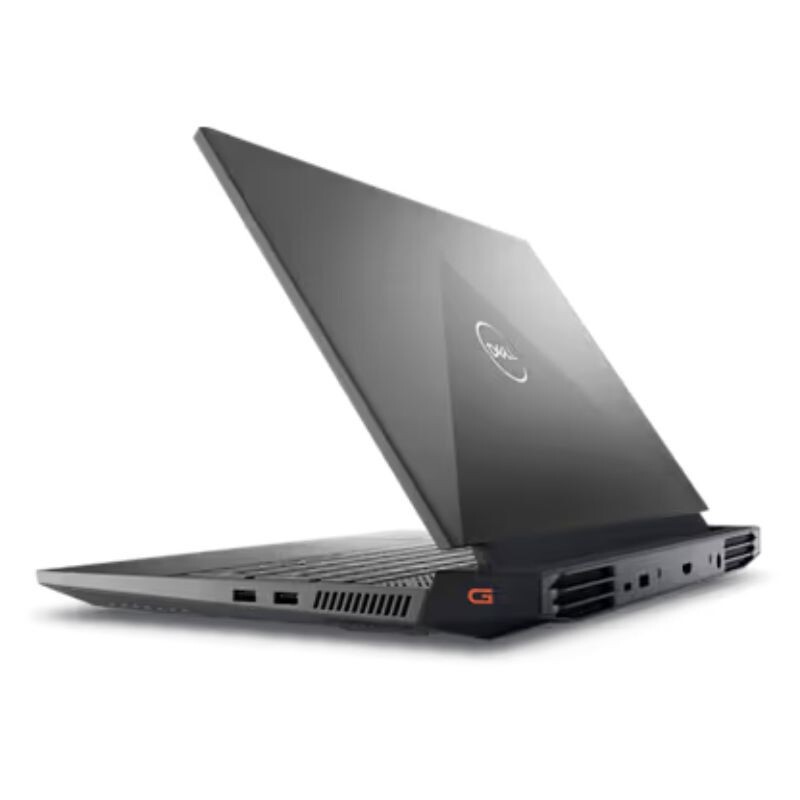 NOT.DELL G15-5511 N40P I5 16GB/SSD 512GB          