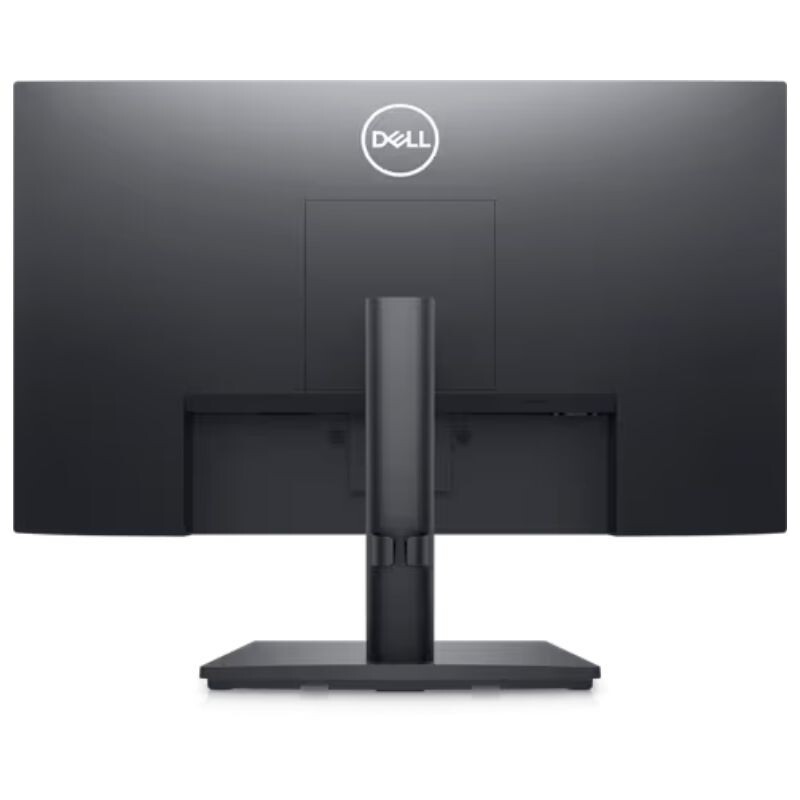 MONITOR DELL 21.5" FULL HD E2222HS AJUST. PT      