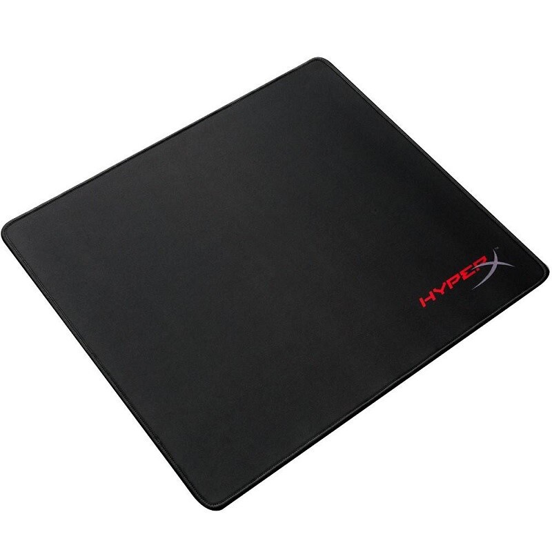 MOUSE PAD HYPERX GAMER GRANDE HL-MP2L-1T PT       