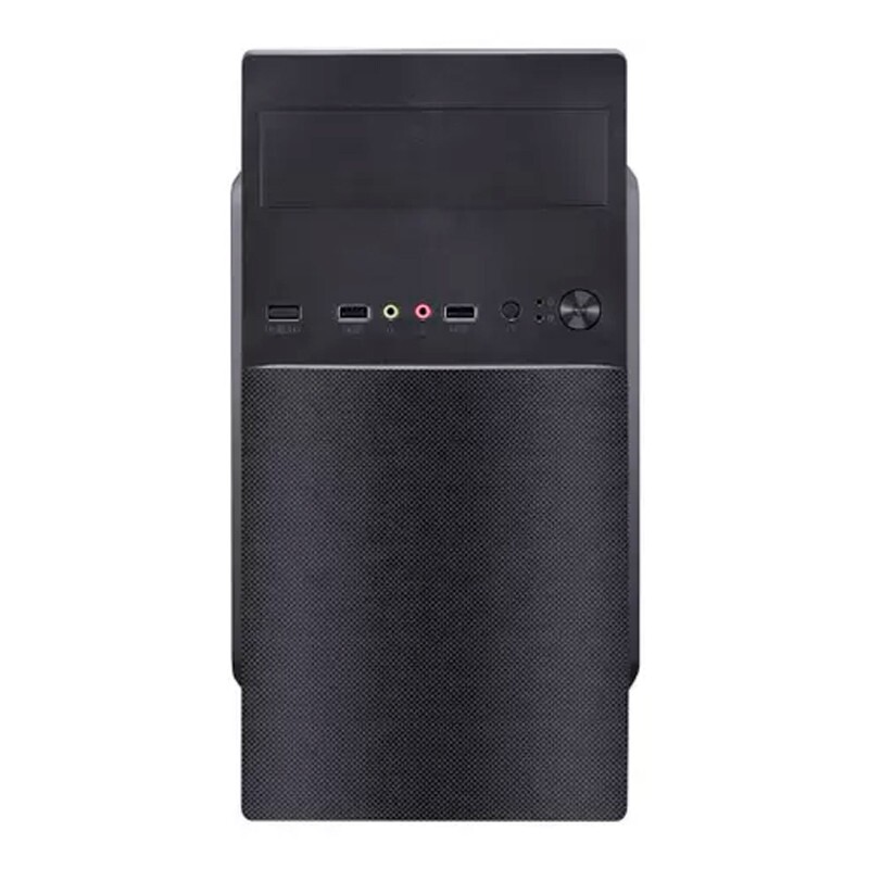 CPU SKUL BUS.B300 I3-4130 4GB/SSD 240GB - LINUX   