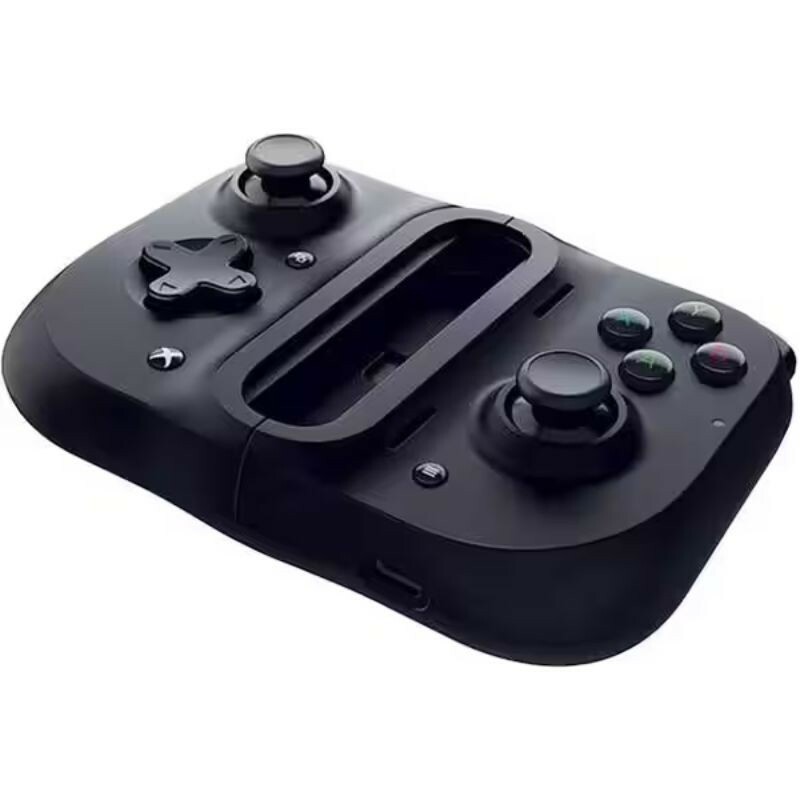 CONTROLE RAZER KISHI P/ ANDROID E XBOX XCLOUD