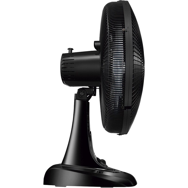 VENTILADOR MONDIAL 40CM MAXIPOWER V-75-6P 127V PT 