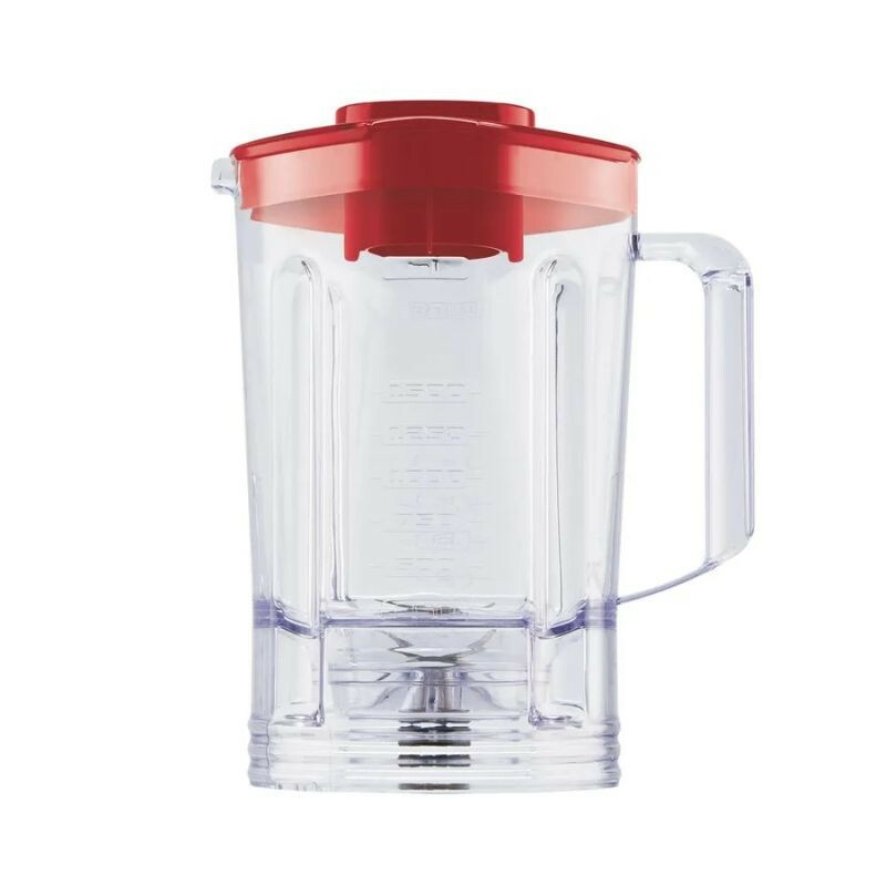 MULTIPROCESSADOR DE ALIMENTOS ARNO MILTICHEF 7 EM 1 700W MP74 127V VM