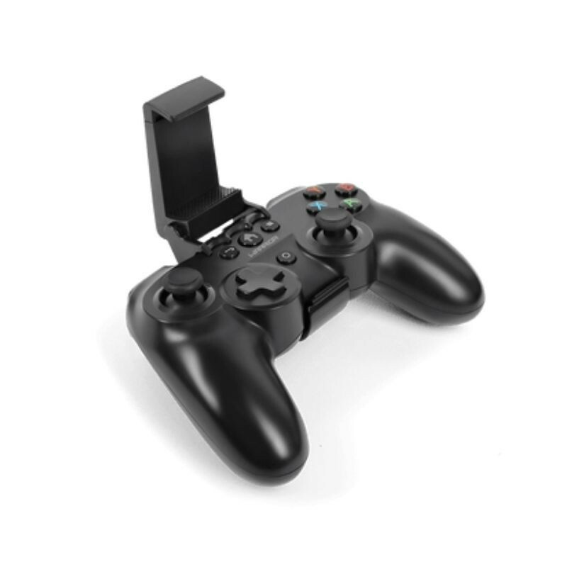 CONTROLE MULTILASER P/SMARTPHONE BT P/PS3