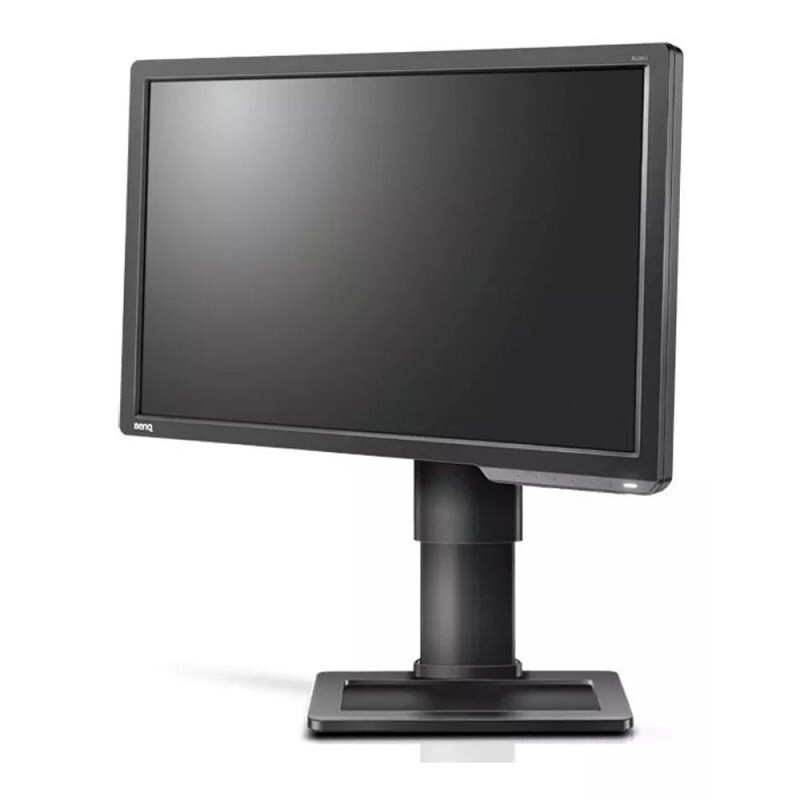 MONITOR GAMER BENQ ZOWIE 24" LED FULL HD XL2411P  