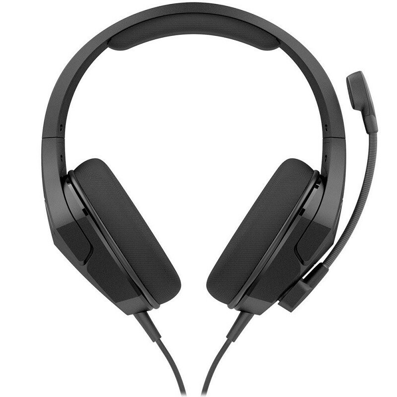 FONE HYPERX HEADSET CLOUD STINGER CORE PC         