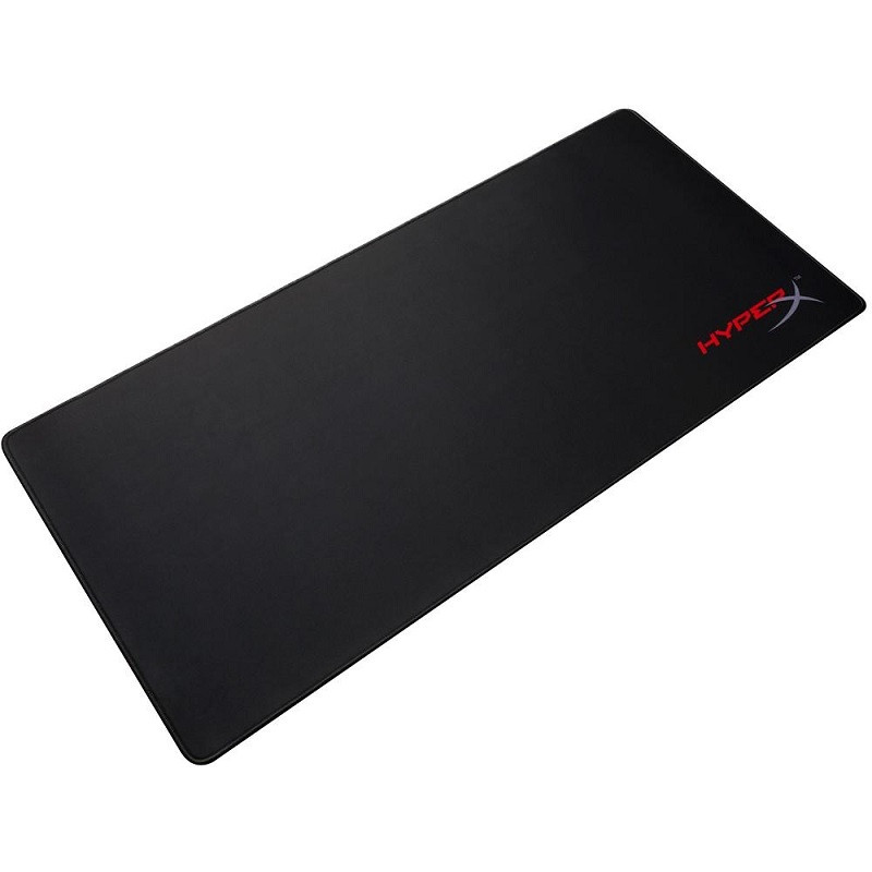 MOUSE PAD HYPERX GAMER TRES GRANDE HX-MPFS-XL PT  