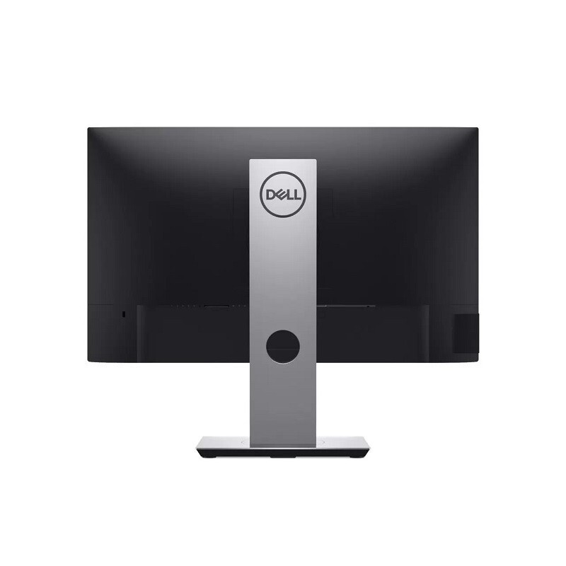 MONITOR DELL 21.5" LED PROF.AJUSTAVEL P2219H PRETO