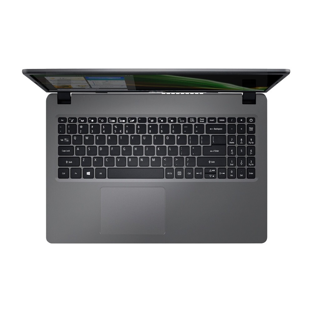 NOT.ACER ASP.3 I3-1005G1 4GB/SSD 256/15.6" W11 CZ 