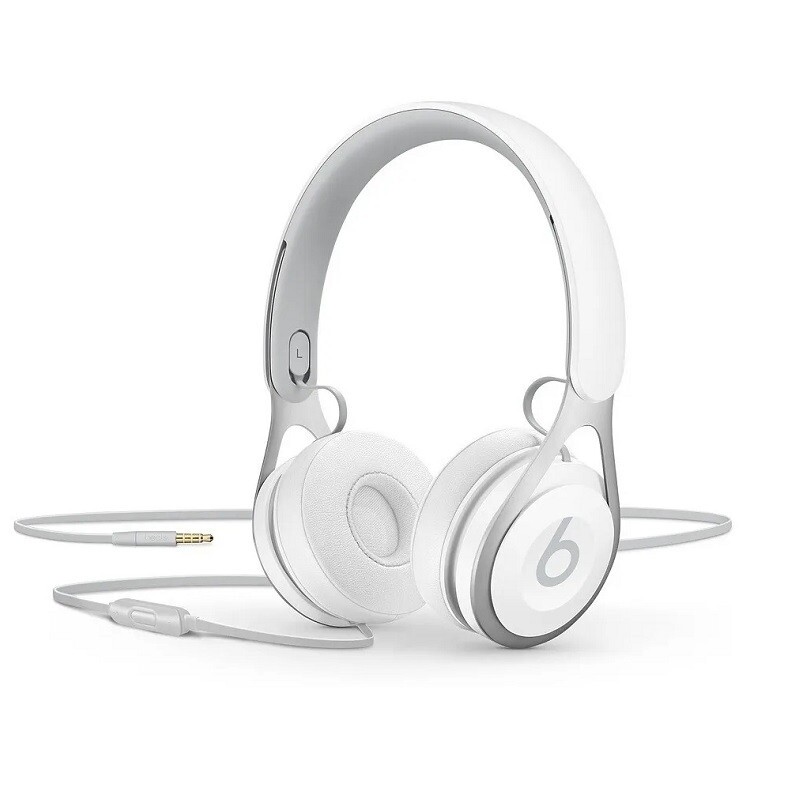 FONE BEATS EP A1746 BRANCO                        