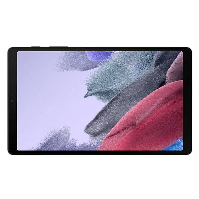 TABLET SAMSUNG A7 LITE 8.7" WIFI 32GB/SM-T220 GRAF