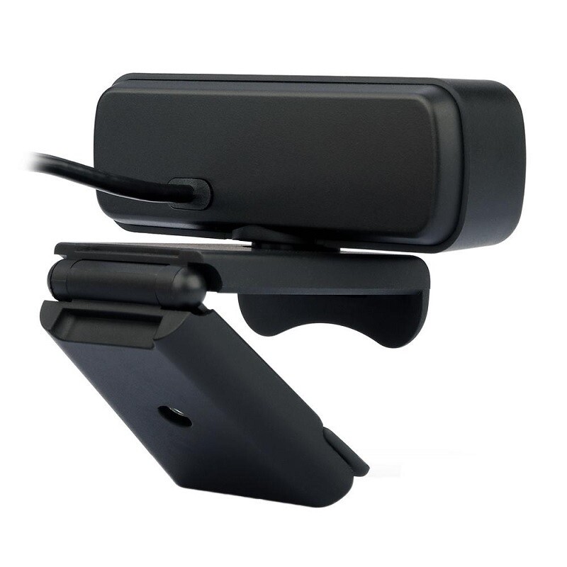 WEBCAM REDRAGON STREAMING FOBOS HD 720P - GW600   