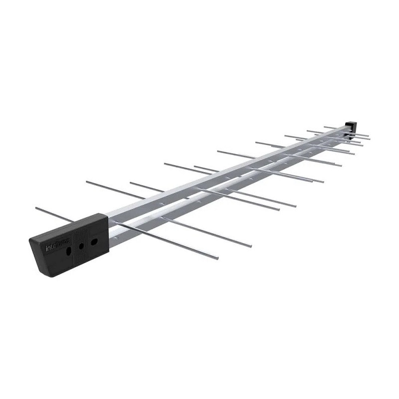 ANTENA INTELBRAS DE TV EXTERNA AE 1028            