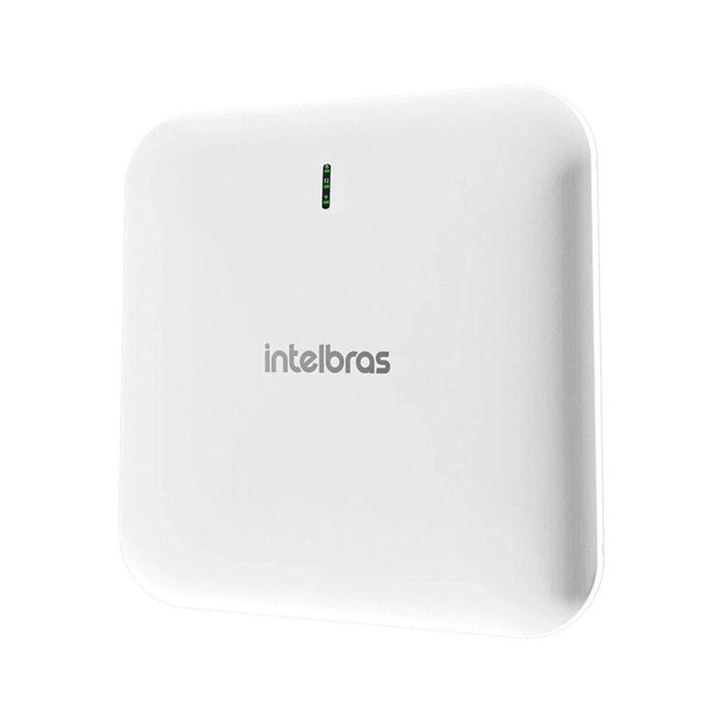 ROTEADOR INTELBRAS AP 1250 AC MAX                 