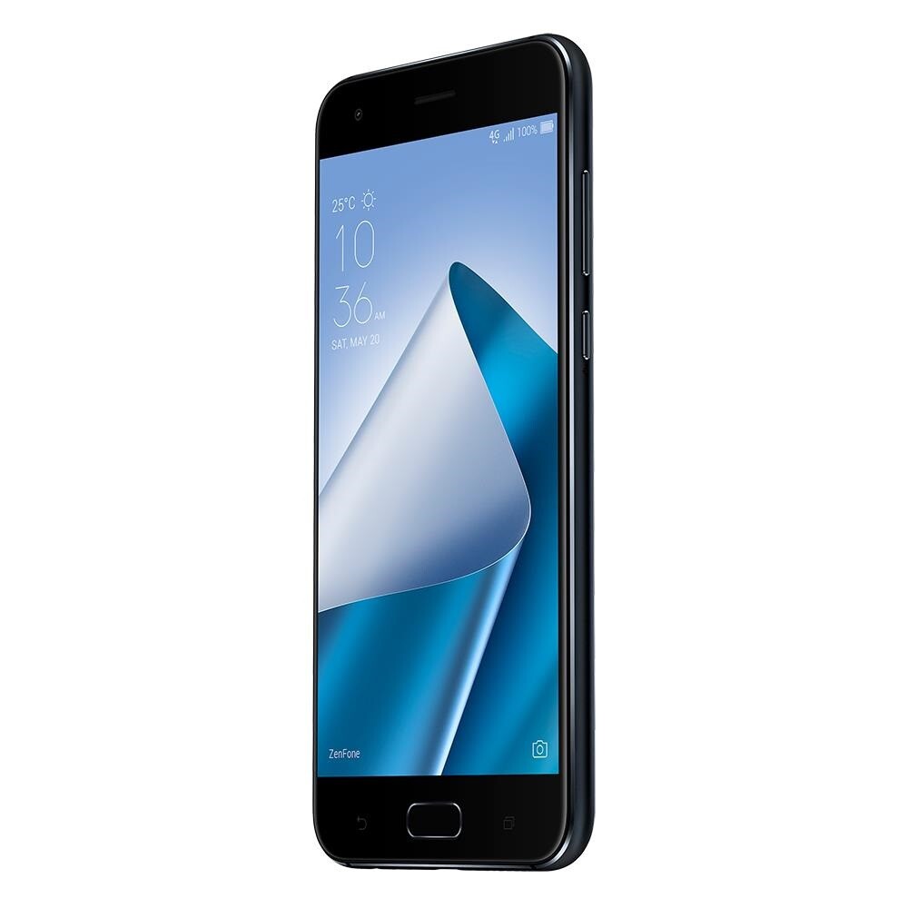 CELULAR ASUS ZENFONE 4 ZE554KL 32GB/Q.SNAPDRAGON 