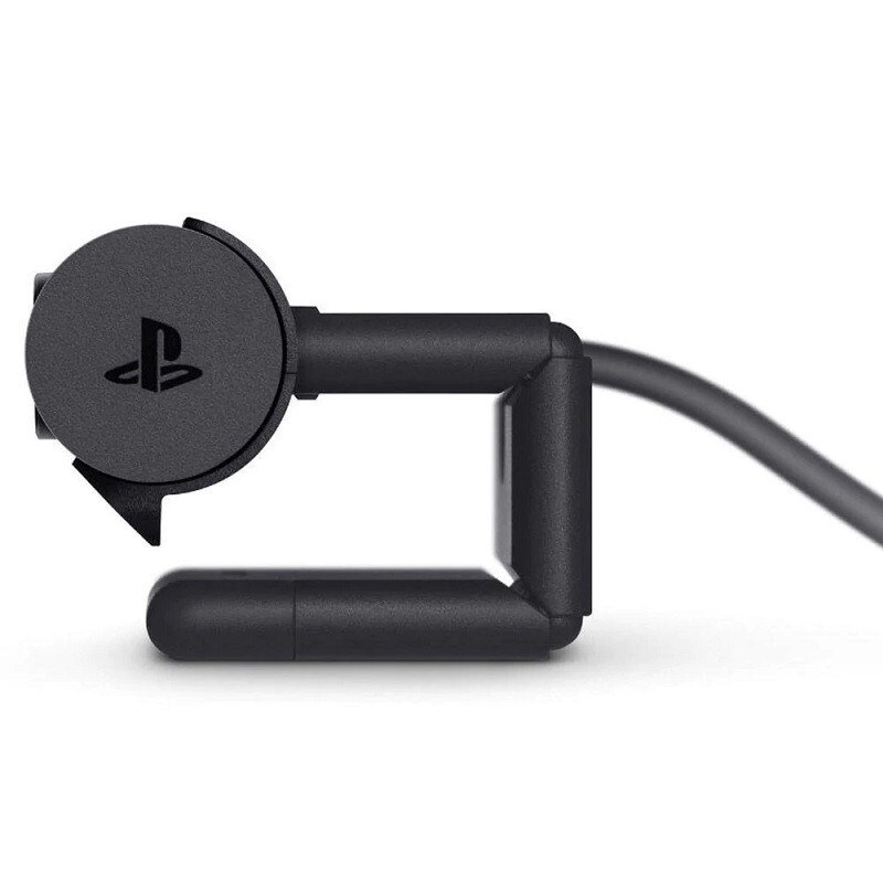 CAM.SONY PLAYSTATION PS4 P/O PS VR CUH-ZEY2 PT