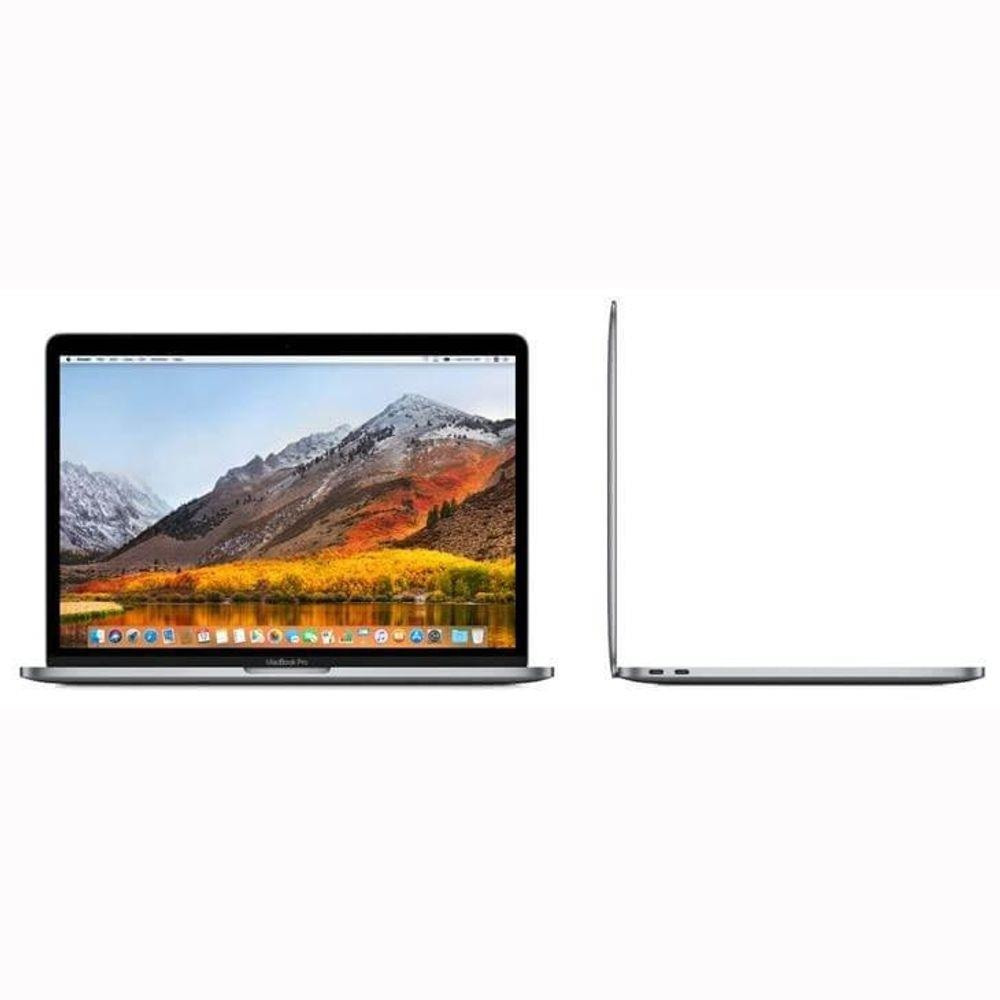 NOTEBOOK APPLE MACBOOK PRO I5 8GB/512GB SSD"13.3"MF841BZ