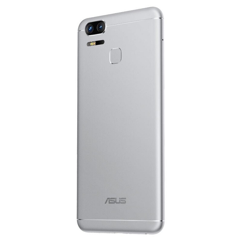 CELULAR ASUS ZENFONE 3 ZOOM ZE553KL 64GB/OCTA-CORE 