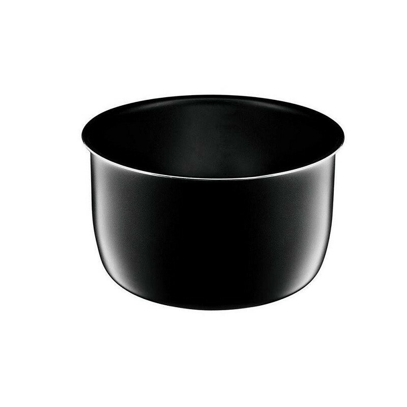 PANELA MONDIAL ELETRICA FAST RICE 5 NPE-08-5X PT  