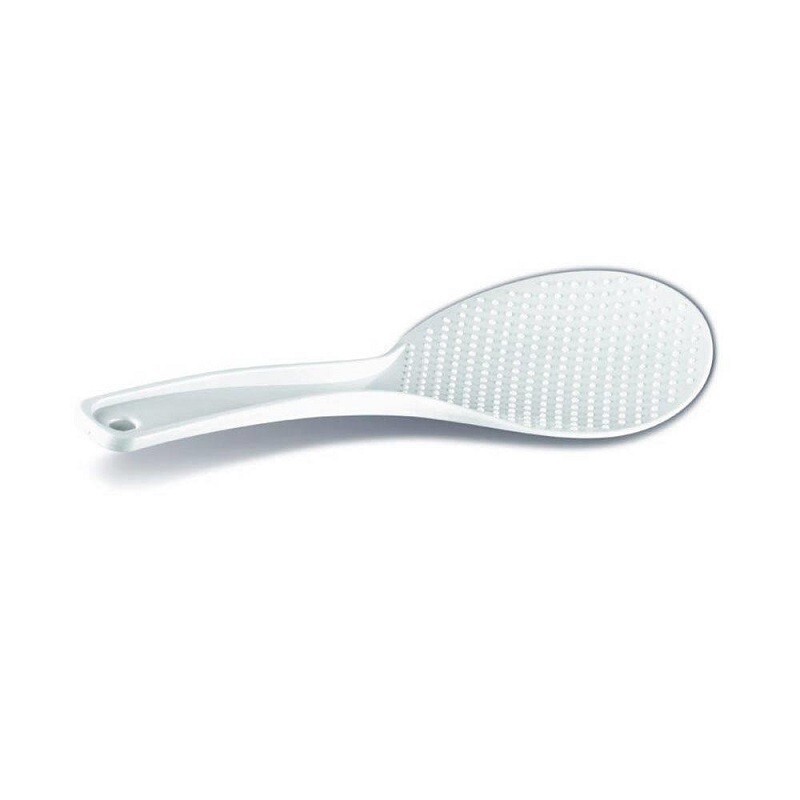 PANELA MONDIAL ELETRICA FAST RICE 4 PE-08 127V PT 