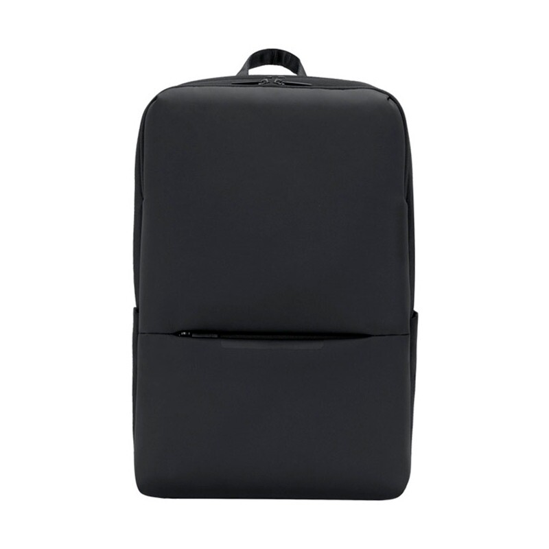 MOCHILA XIAOMI P/NOTEBOOK JDSW02RM PT             