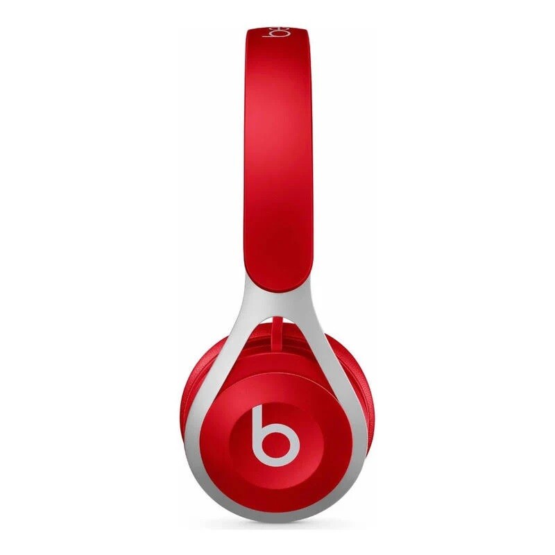 FONE BEATS EP A1746 VERMELHO                      