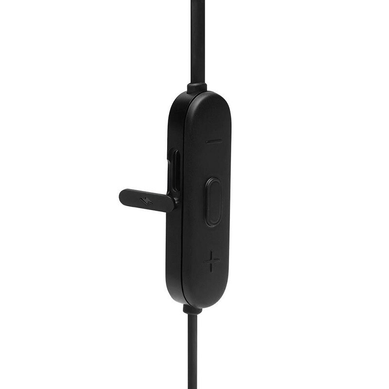 FONE JBL TUNE 215 BLUETOOTH PRETO                 
