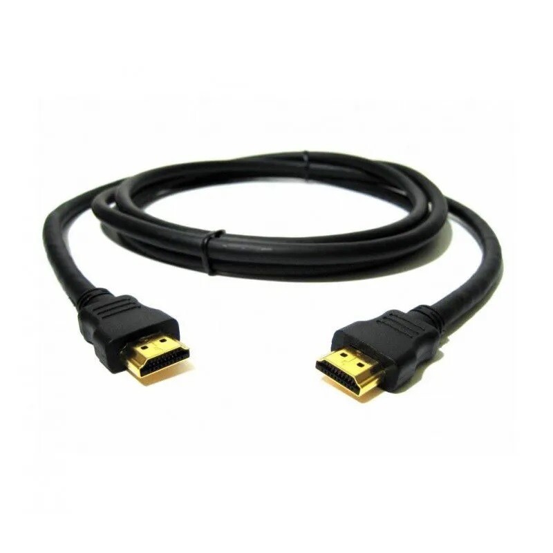 CABO MULTILASER HDMI 3MT VERSAO 1.4 WI236