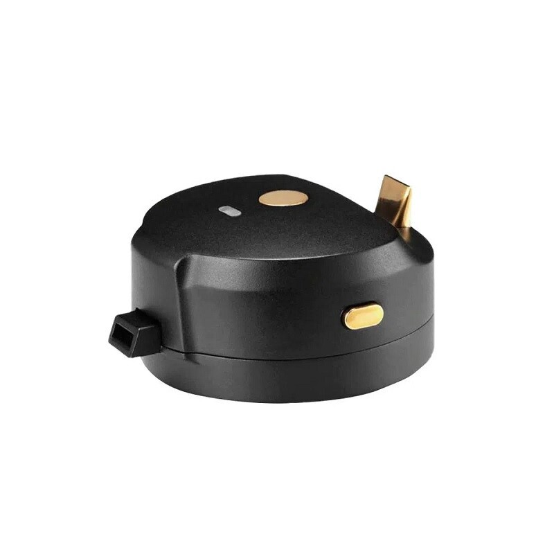 CHOPEIRA XIAOMI PORTATIL P/ LATAS  XM462PRE PT    