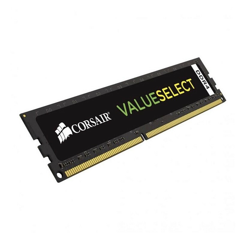 MEMORIA PARA COMPUTADOR 8GB DDR4/2133MHZ - PC4 KINGSTON