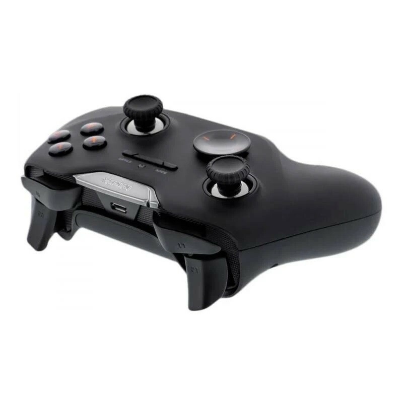 CONTROLE BIONK VULKAN P/PC,ANDROID,BLUET.62000070