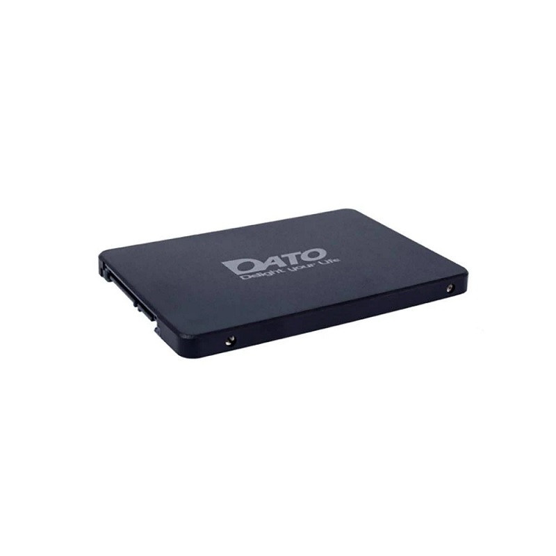 SSD DATO DS700 120GB 500MB/S "2.5" SATA III       
