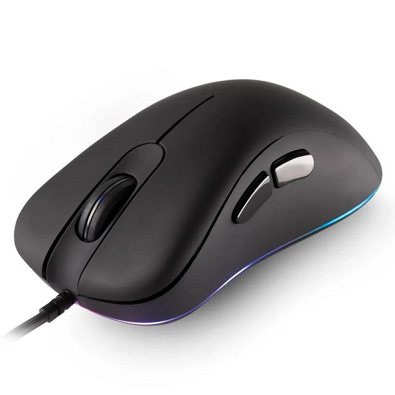 MOUSE DAZZ FPS SERIES ESSENTIAL                   
