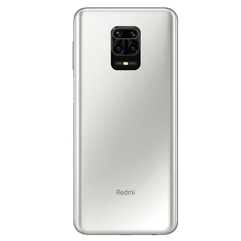 CELULAR XIAOMI REDMI N.9S 128GB/OCTA-C CX292BRA BRANCO