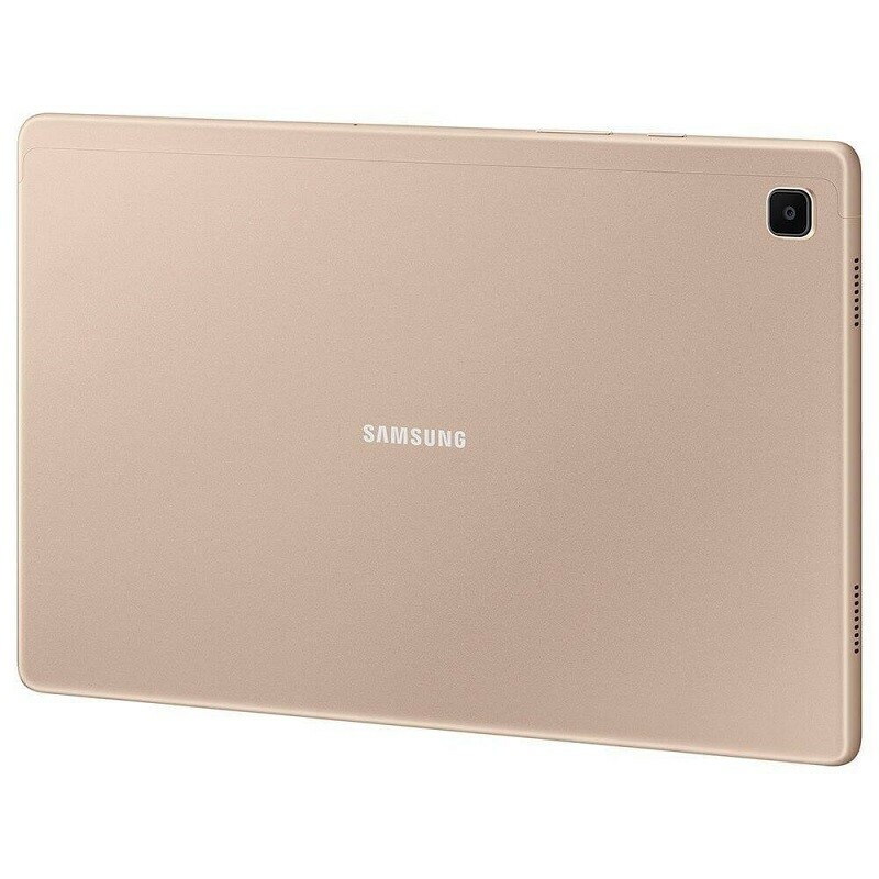 TABLET SAMSUNG A7 10.4" WIFI 64GB SM-T500 DOUR    
