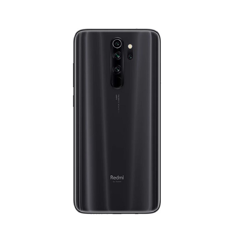 CEL.XIAOMI REDMI N.8 PRO 128GB/OCTA-C CX289CIN CIN