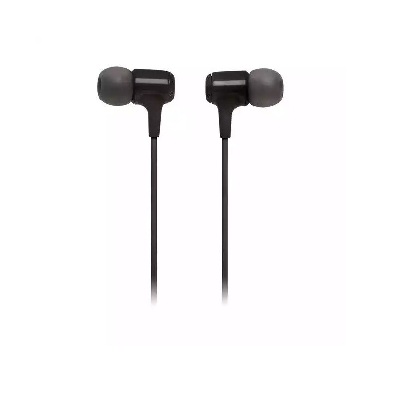 FONE JBL E15 PRETO                 