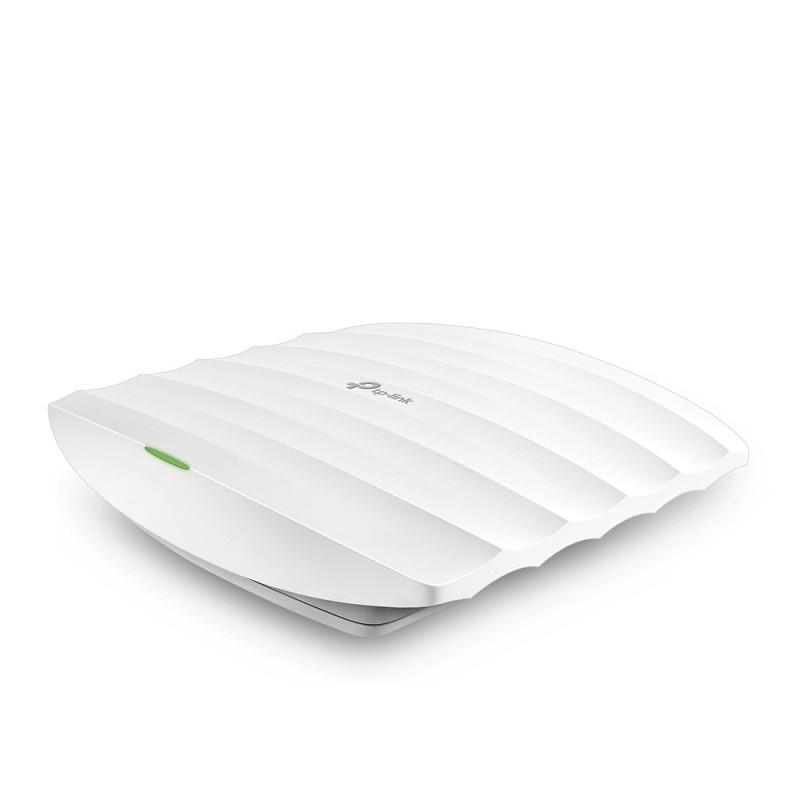ACCESS POINT TP-LINK MU-MIMO AC1350MBPS EAP225    